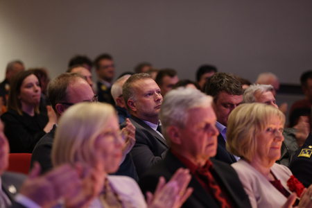 12.3.2026_mokronog_praznik_studio PraprotKa139